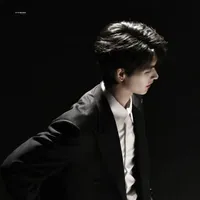 Lê Ngọc Minh[ba Anh]