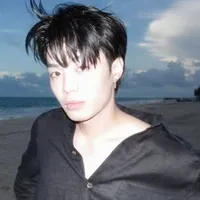 Thành An