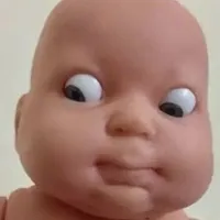 t/g
