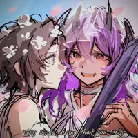 tác giả bị gay😡😡