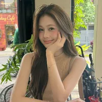 Khánh Linh