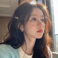 Minh An