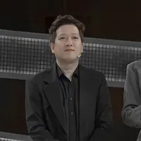 võ vũ trường giang