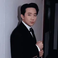 huỳnh trấn Thành