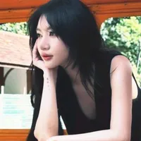 khương hoàng mỹ