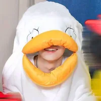 Trương Chân Nguyên