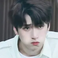 Nghiêm Hạo Tường