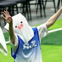 Hạ Tuấn Lâm