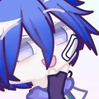makiyouki