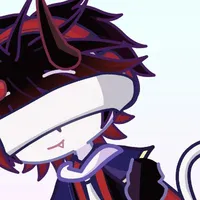 zenot