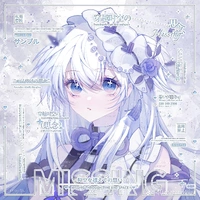 TG [ Yến Vân Hoa ]