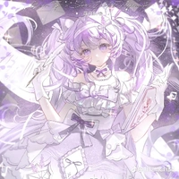 Phụ Trợ [ Lục Tự Mạc ]