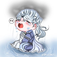 Kiện Bàn Hiệp - Bản Năng