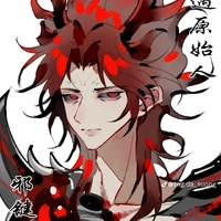 Tà Kiện Tiên - Tà Kiếm Tiên