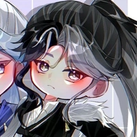 Nguyên Thủy Nhân