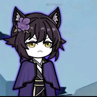 Miêu Yêu - Miêu Nữ [ Đoạn Di Anh ]