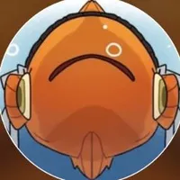 Flying Fish - Cá này thở trên đất / Cá -