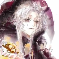 Pierrot - Ck / Út nhóm(au) -