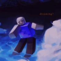 Joluje - Simp pierrot / t/g -