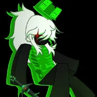 Idk_but1xismywife - Fan / DTHWWW -