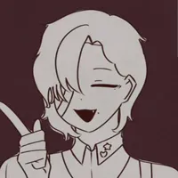 Y/N - Cơm nguội / Hiền -