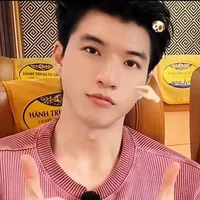 Trần minh hiếu ( hieuthuhai )