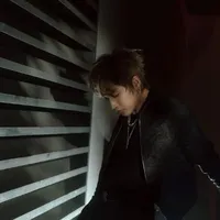 "Codynamvo_ Võ Đình Nam