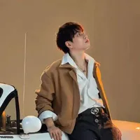 KHOIVU_ Phạm Khôi Vũ