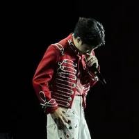 Mason Nguyễn_Nguyễn Xuân Bách