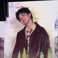 Vương Bình_Ngô Nguyên Bình