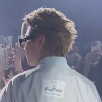 Gill_Vũ Trường Giang