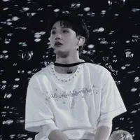 "Jaysonlei_Lê Hồ Phước Thịnh