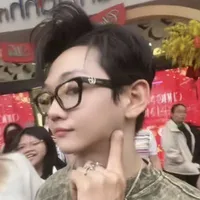 Py Sera-Bchau