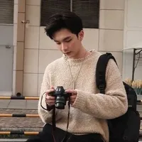 Vương Bình_Ngô Nguyên Bình