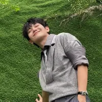 "Jaysonlei_Lê Hồ Phước Thịnh