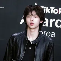 Trung Hưng