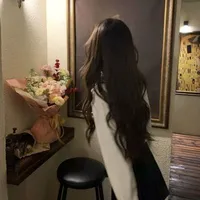Linh Lan