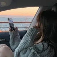 Nhật Hạ