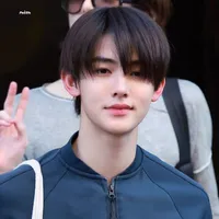 Sơn Hoàng