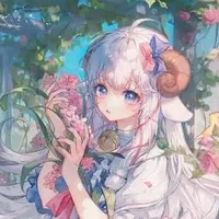 Tác giả song tính