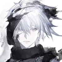 Kamaru Kari