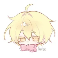 KLR. (Kiru)