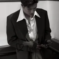 Trần Đăng Dương