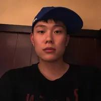 t/g học ngu gu tài phiệt