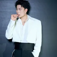 Trần Đăng Dương