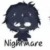 hiha nightmare
