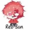 hiha red sun