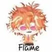 hiha flame
