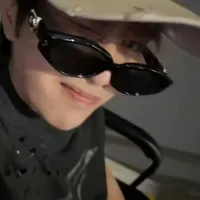 Duyy - captain boyy