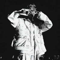 Hoàng Đức Duy | CAPTAIN